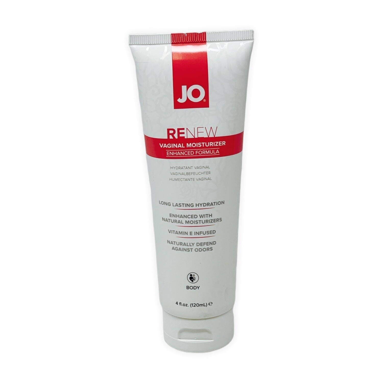 Jo Renew Vj Moisturizer