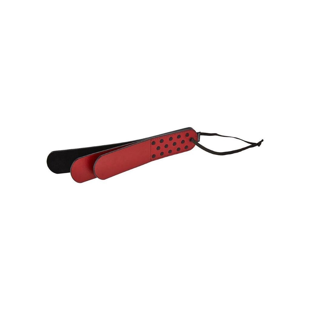 Saffron Layer Paddle