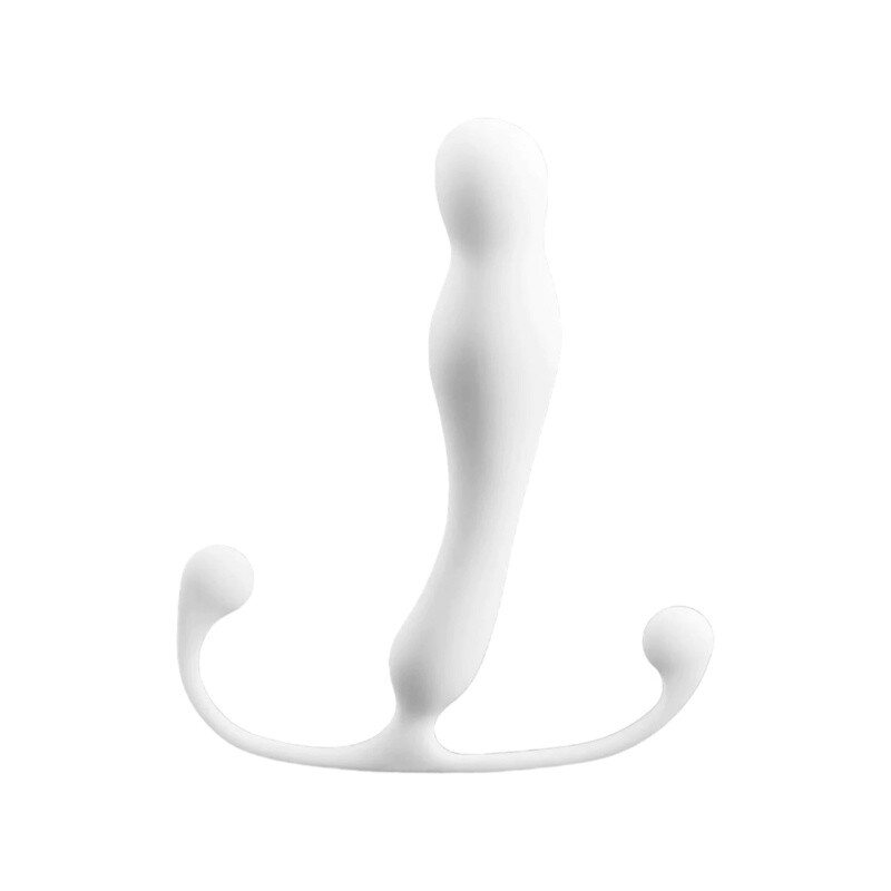 Eupho Trident Series Prostate Stimulator