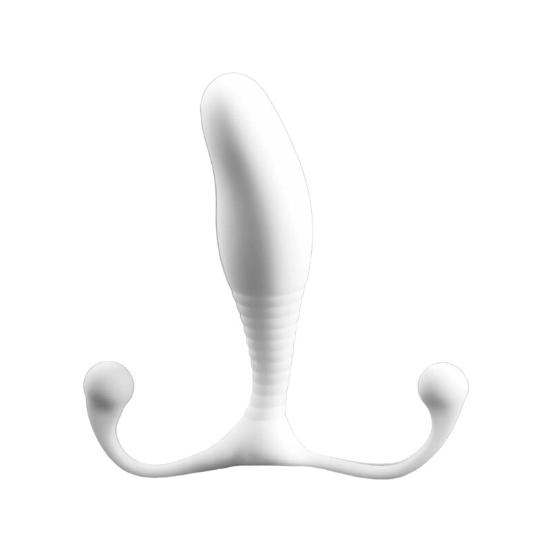 MGX Trident Series Prostate Stimulator