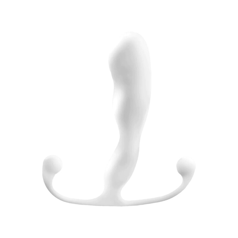 Helix Trident Series Prostate Stimulator