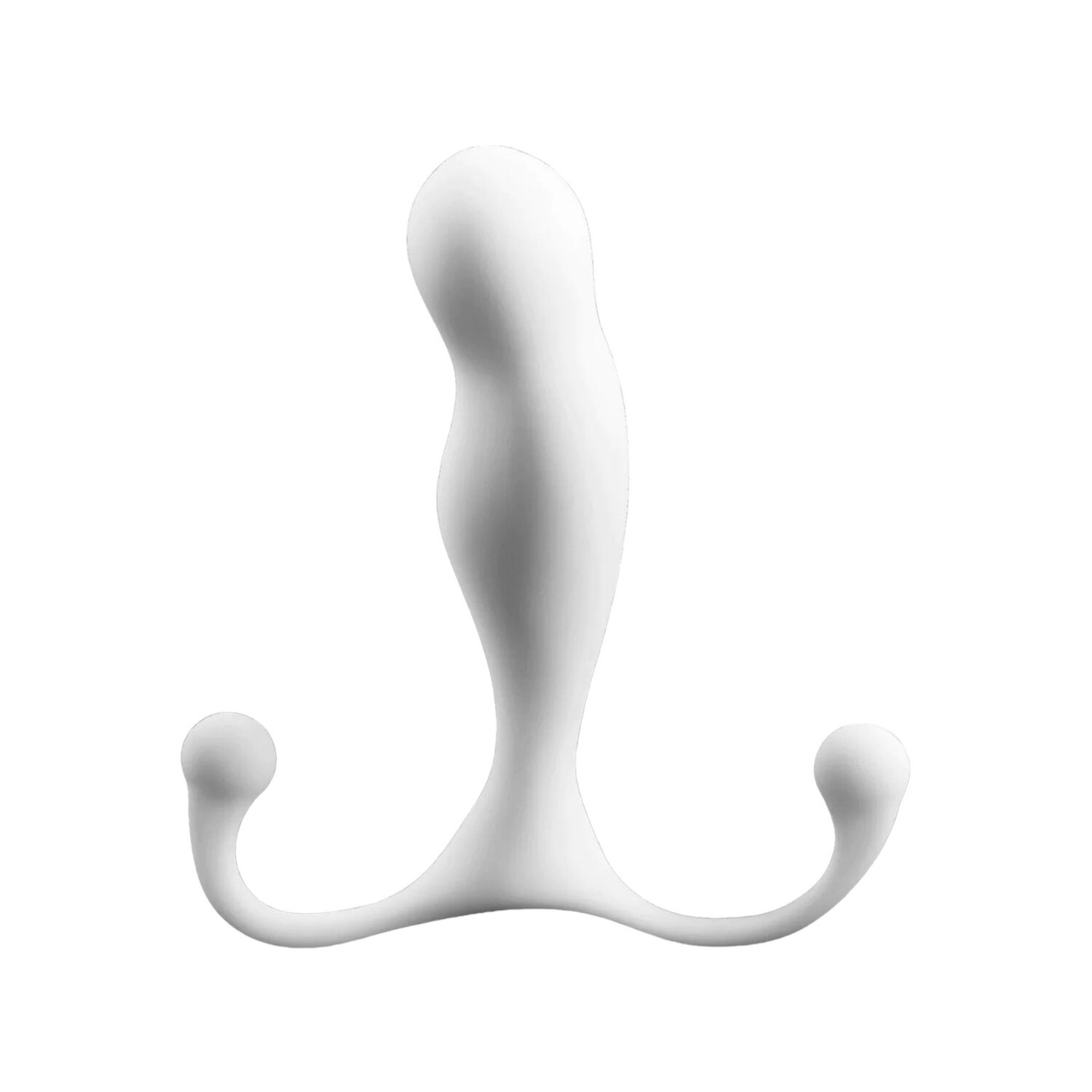 Maximus Trident Series Prostate Stimulator