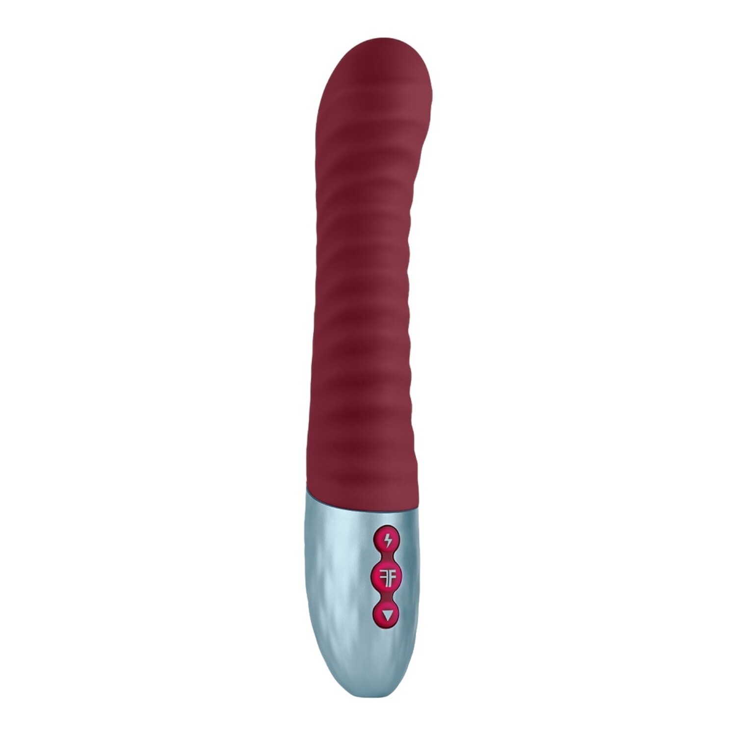 FemmeFunn Lola G, Color: Maroon