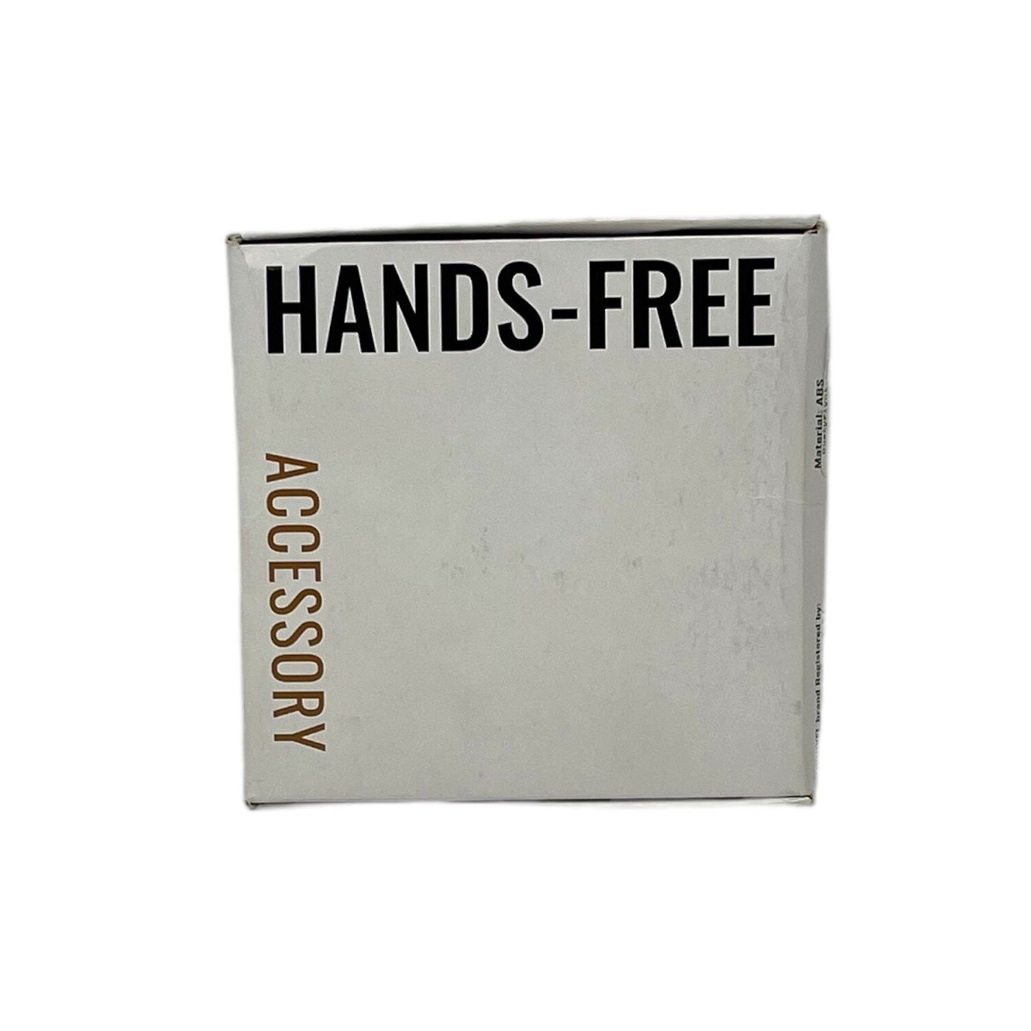 Myhixel Hands Free Accessory