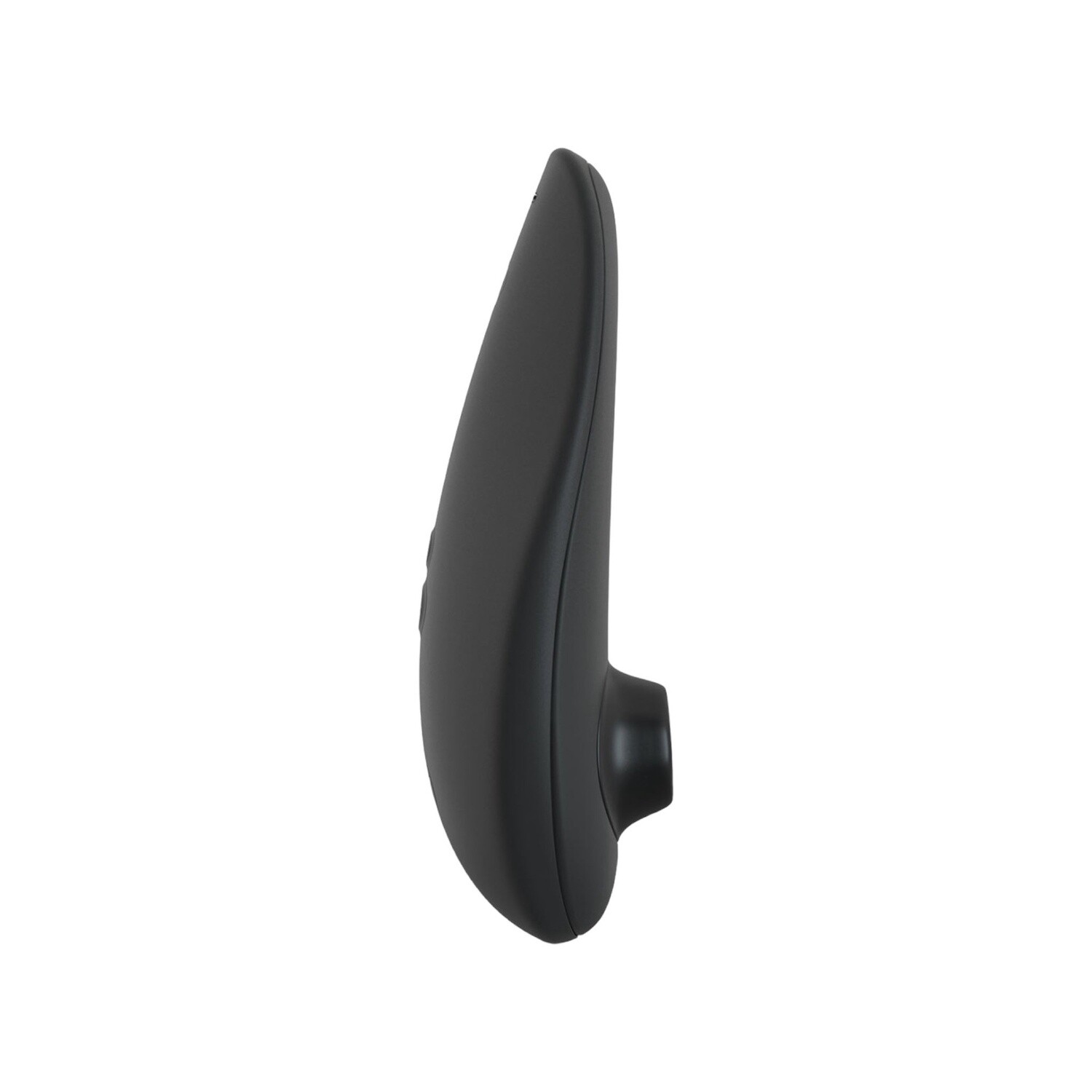 Womanizer Classic 2, Color: Black