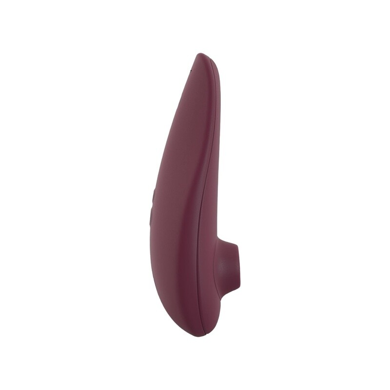 Womanizer Classic 2