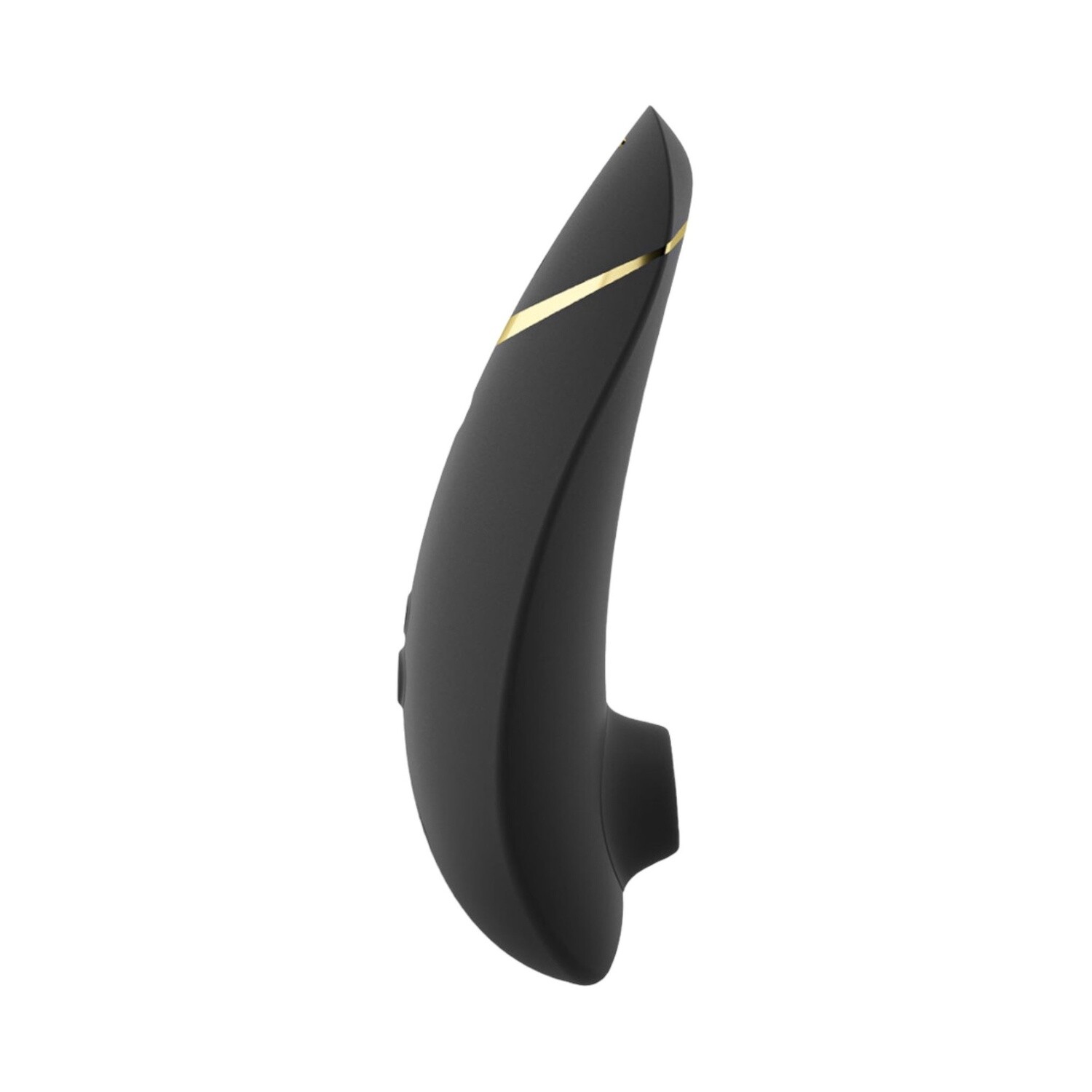 Womanizer Premium 2, Color: Black