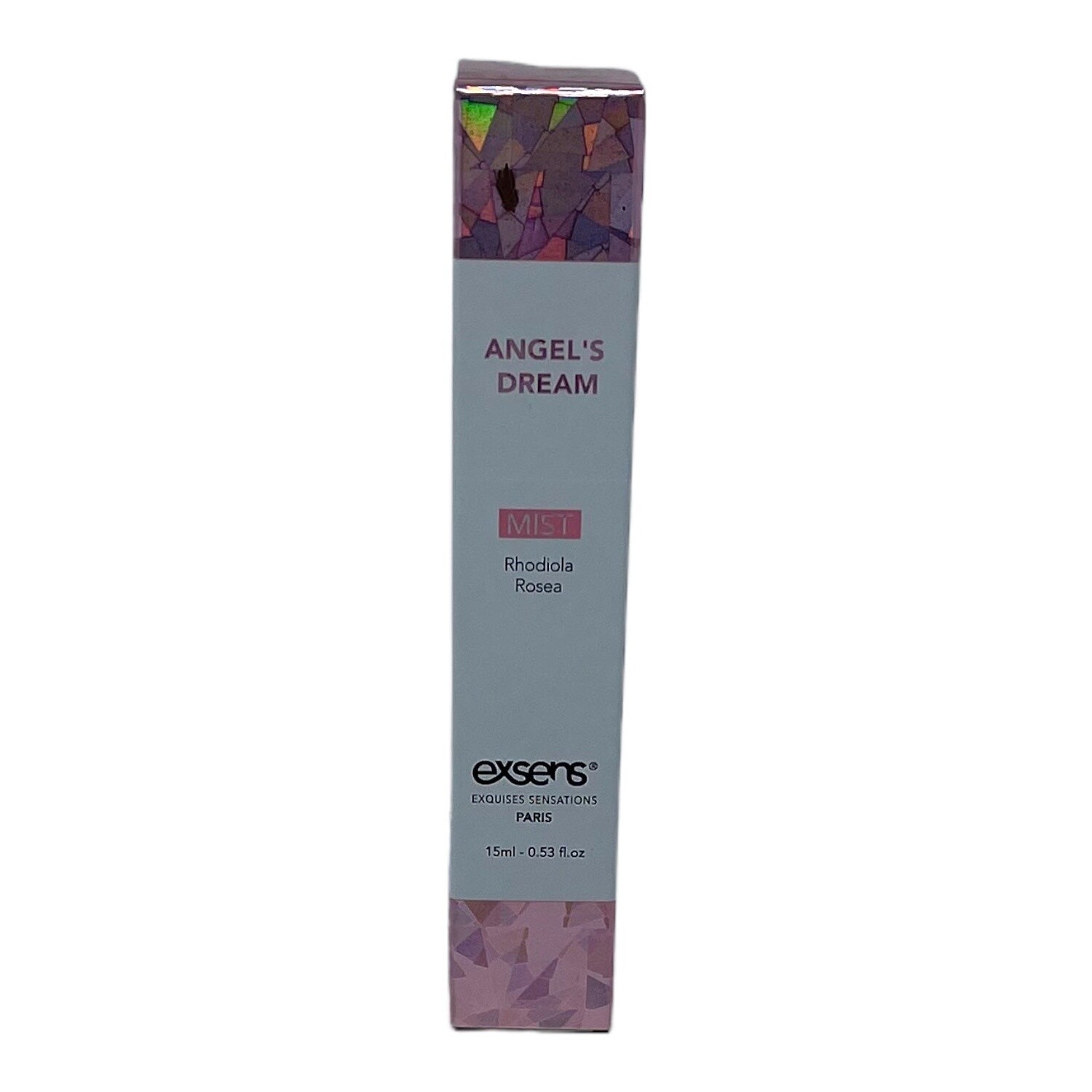 Exsens Angels Dream Pheromone Mist