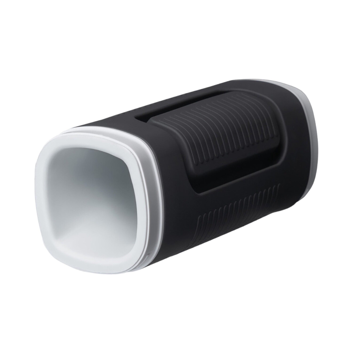 Calor Heating App Compatible Stroker