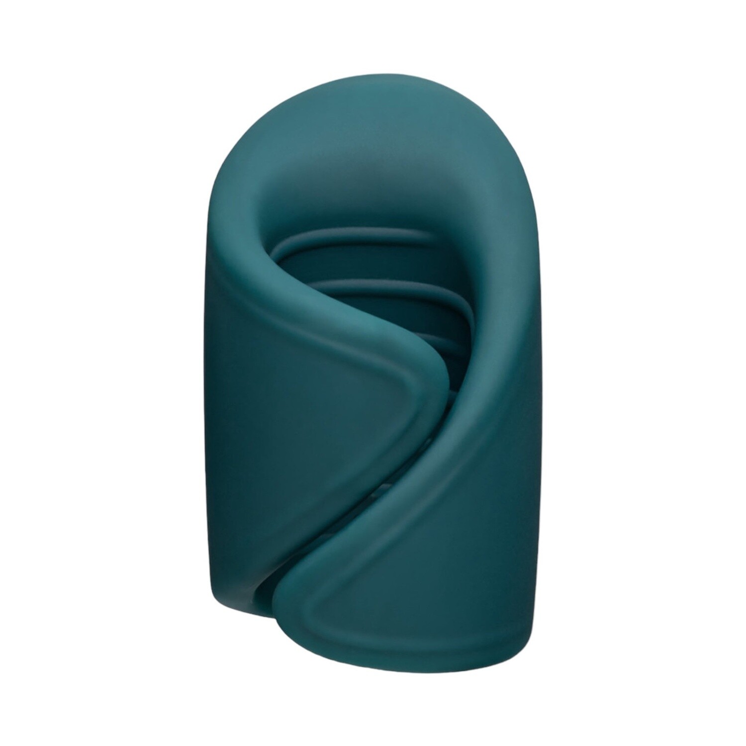 Lovense Gush Hands-Free Stroker
