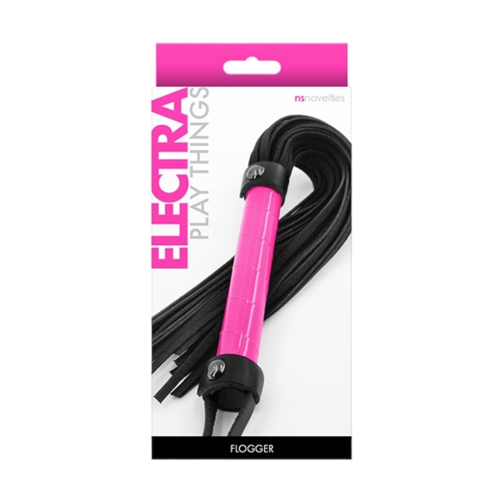 Electra Flogger