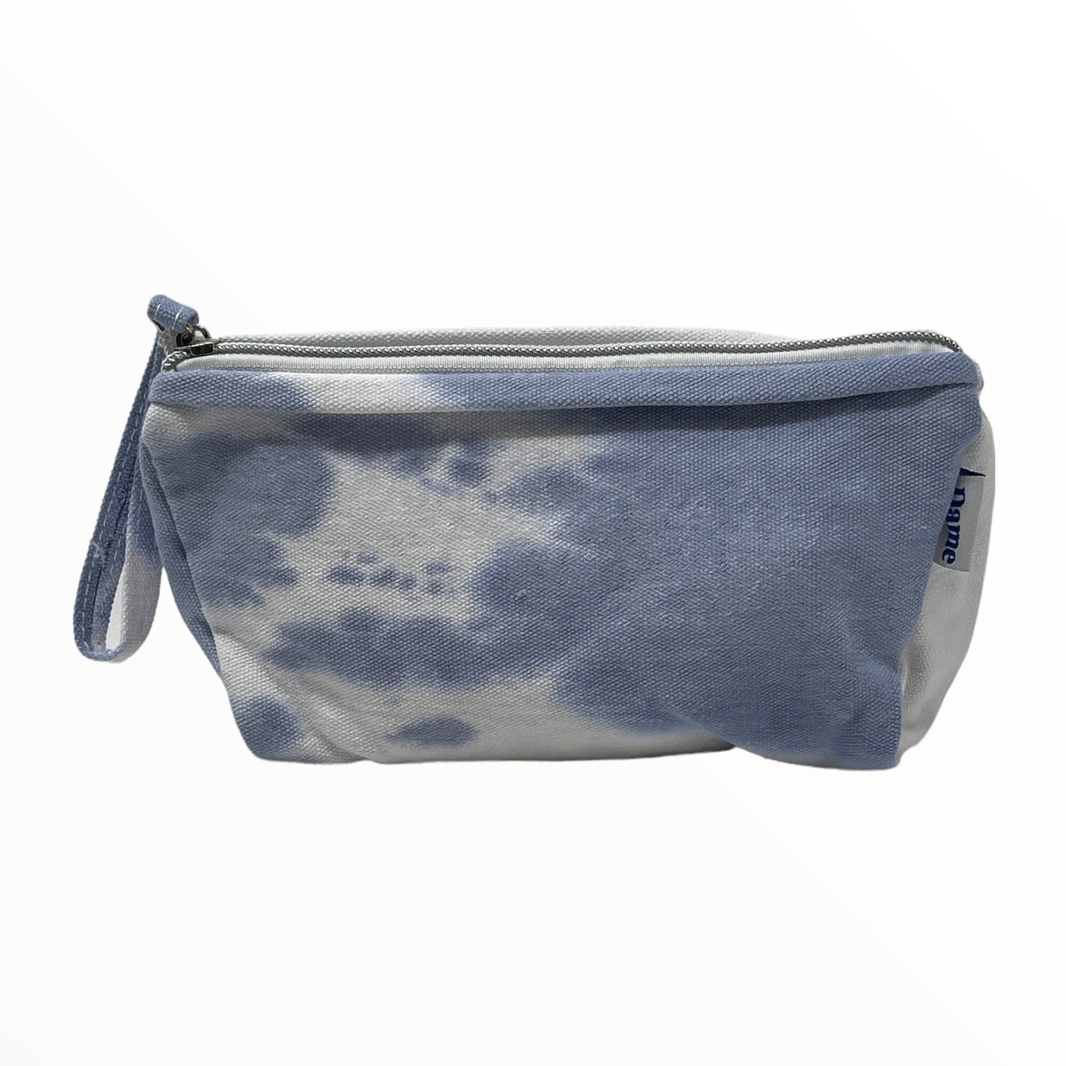 Stash Toy Storage Bag