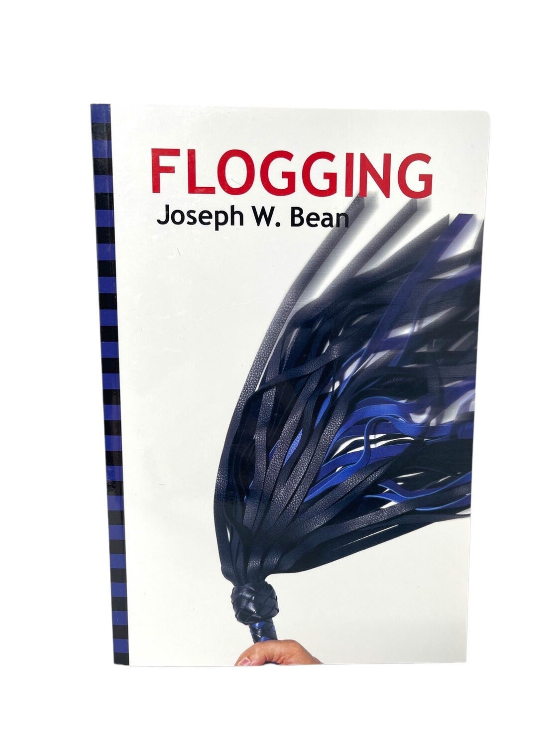 Flogging By Joseph W. Bean