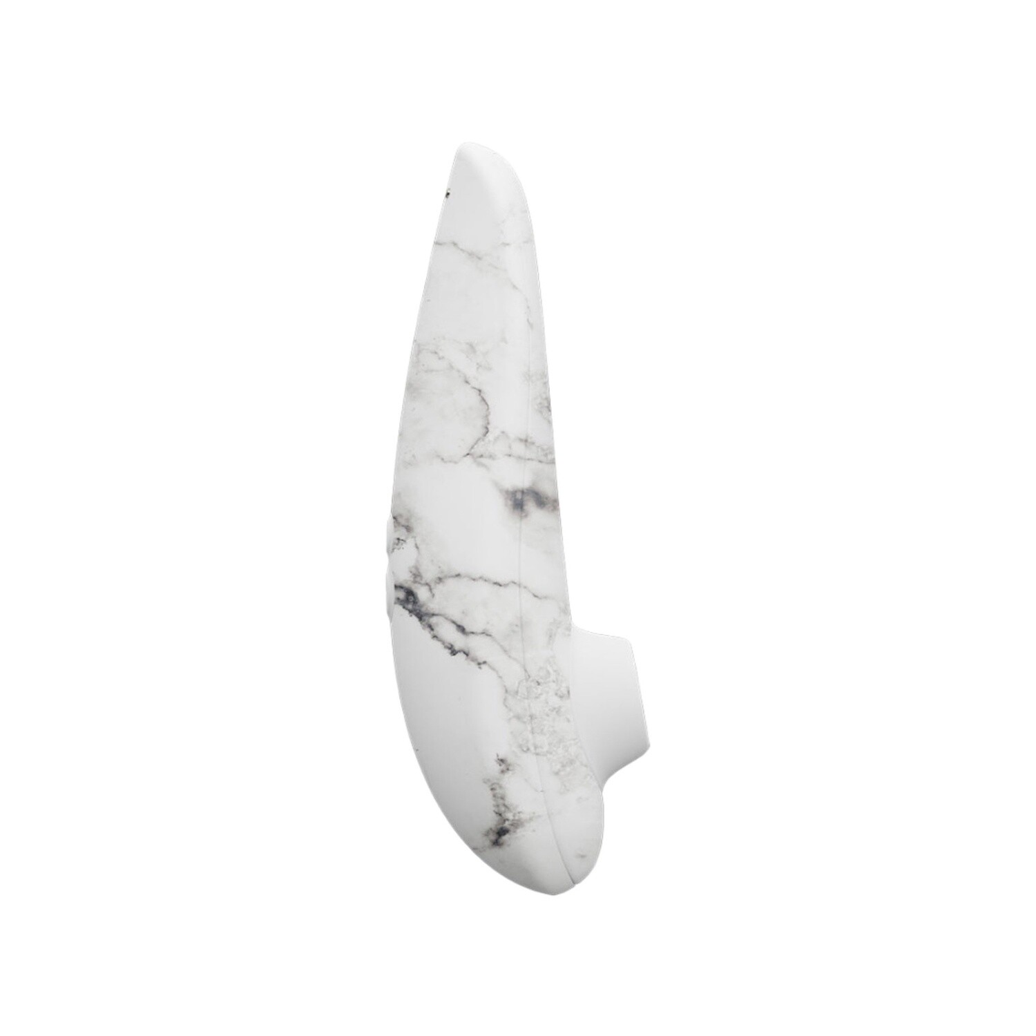 Marilyn Monroe Special Edition Classic 2, Color: White Marble
