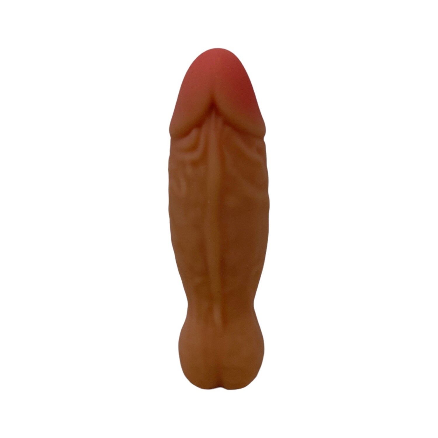 Shaft Bullet, Color: Pine