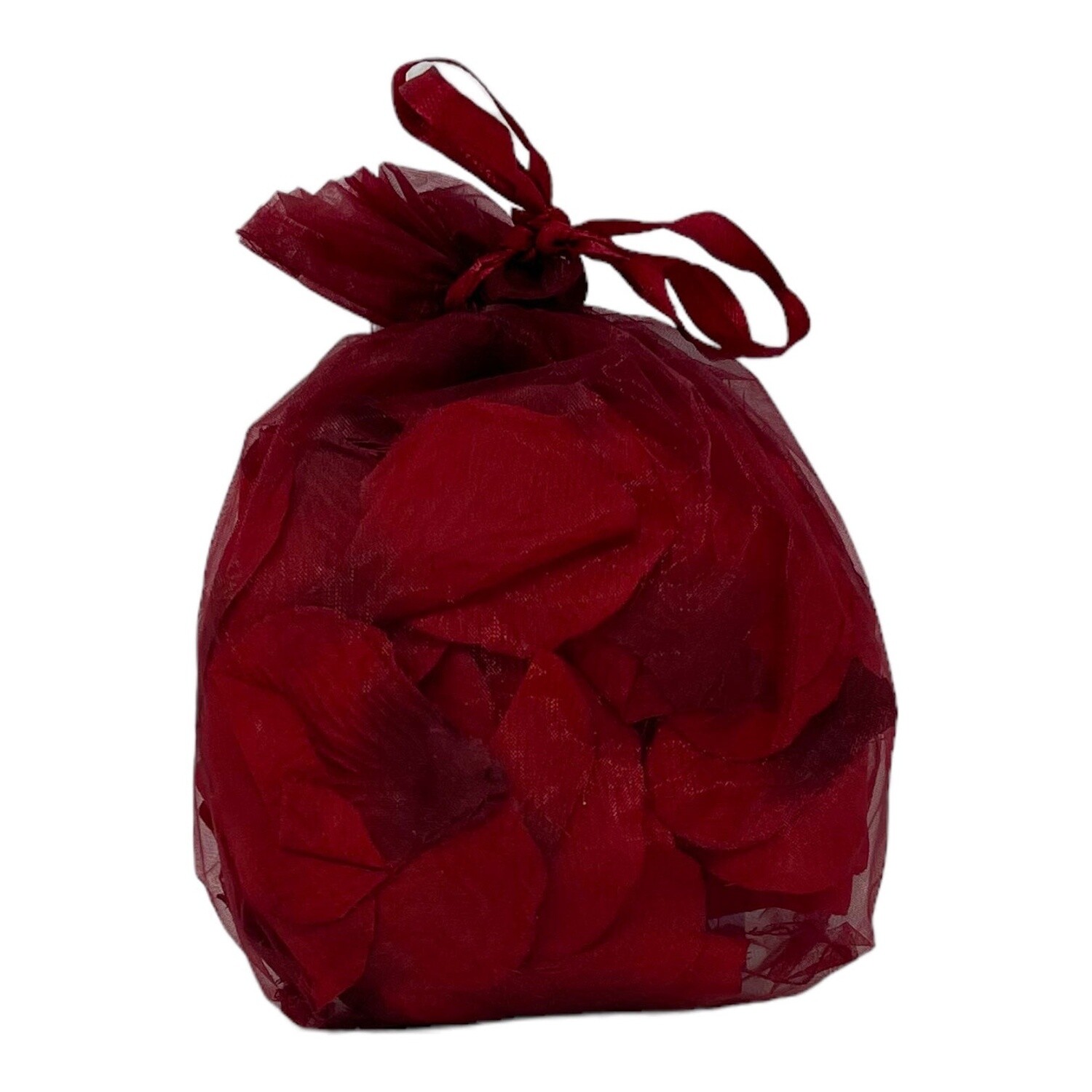 Rose Petals