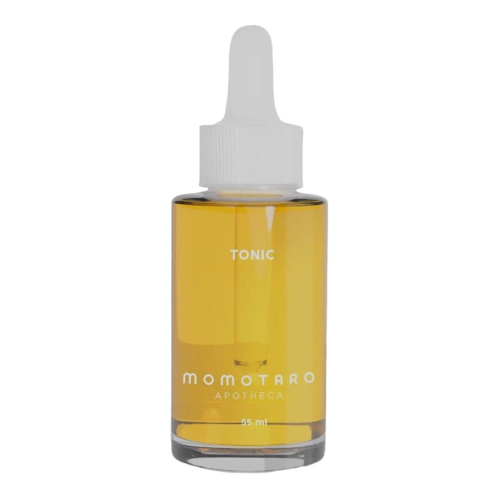 Momotaro Apotheca Organic Vegan Tonic