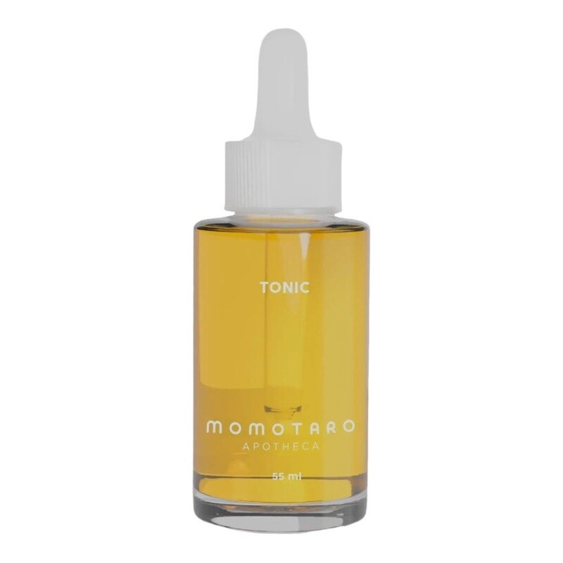 Momotaro Apotheca Organic Vegan Tonic