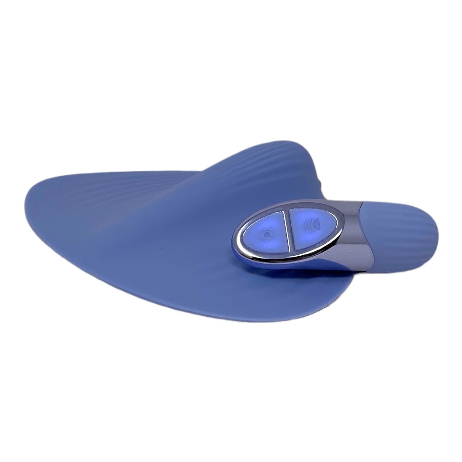 NIYA N5 Vibrating Multi-Use Stimulator