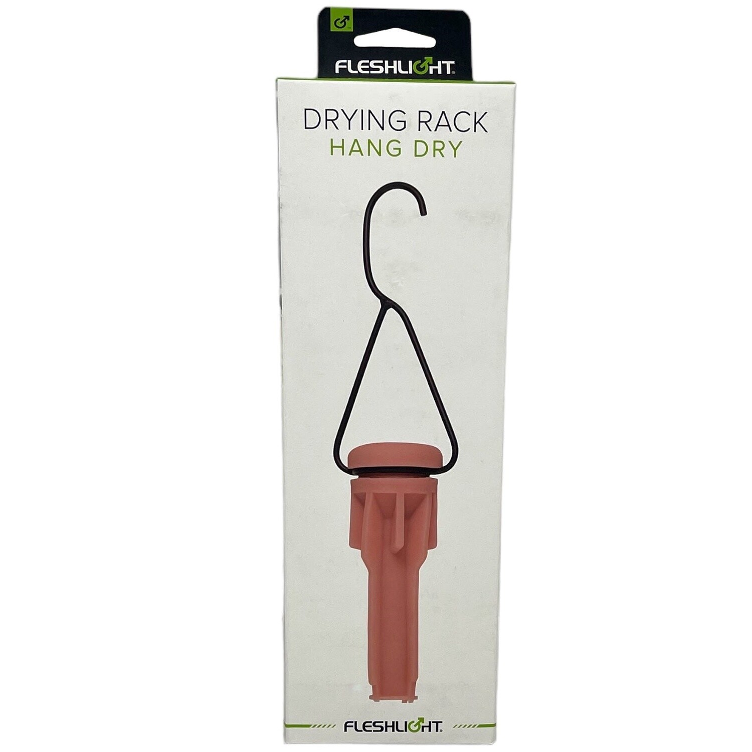 Fleshlight Hang Dry