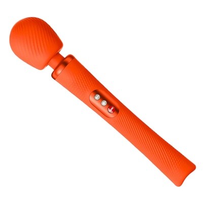 VIM Rechargeable Wand
