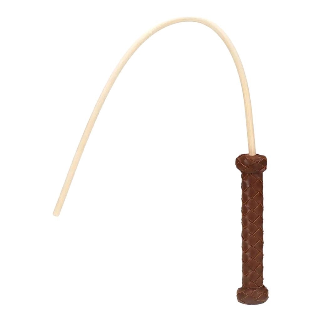 Rattan Cane