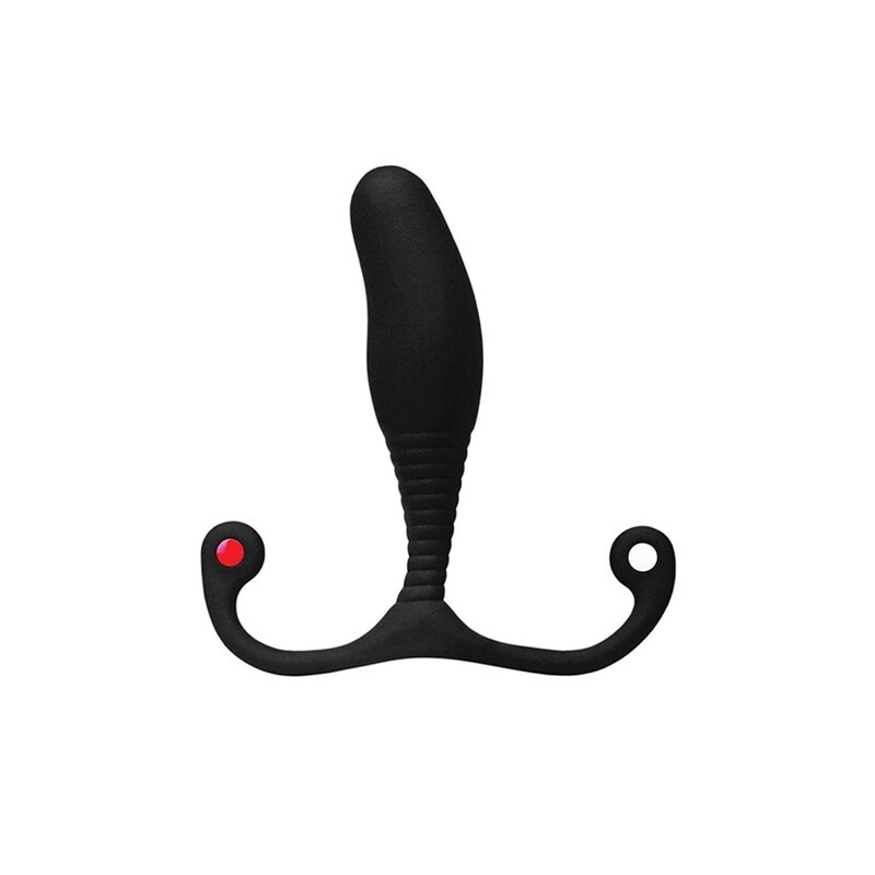 MGX Syn Trident Series Prostate Stimulator