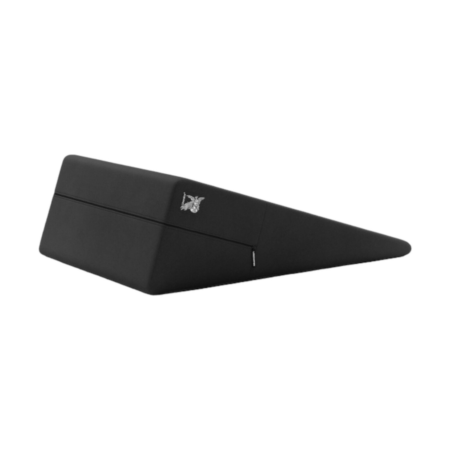 Ramp Positioning Pillow, Color: Black