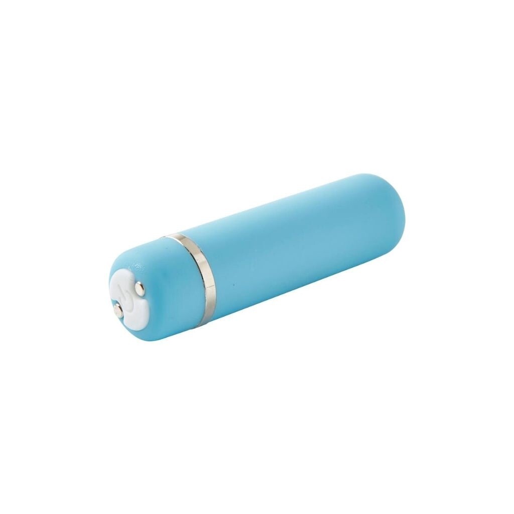 Joie Bullet, Color: Blue