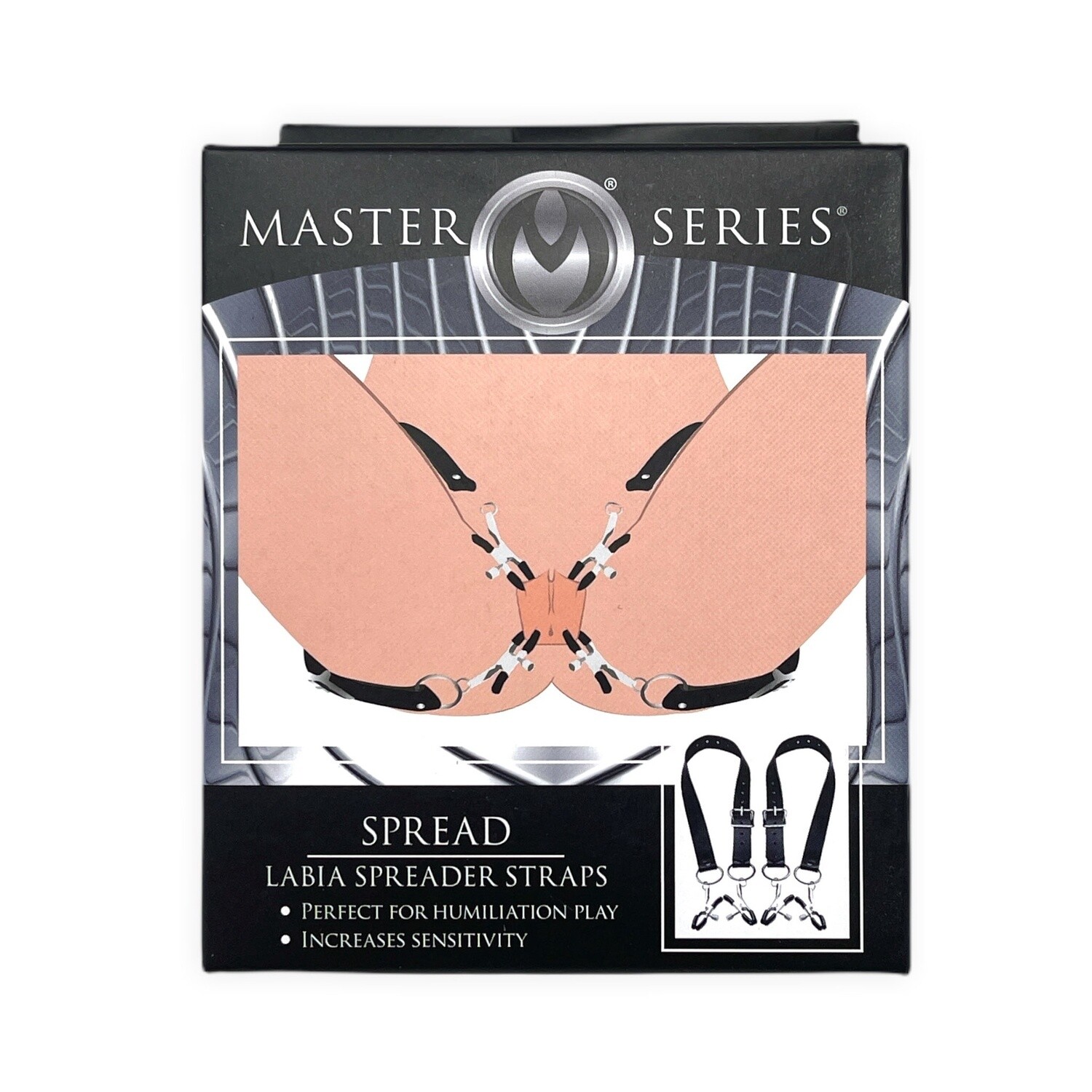 Labia Spreader