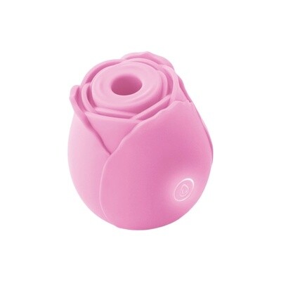 Inya The Rose Clitoral Stimulator
