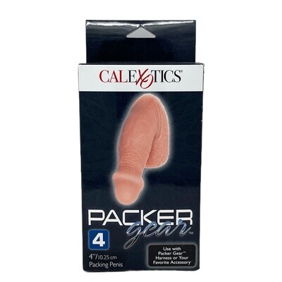 Packer Gear Packing Penis 4
