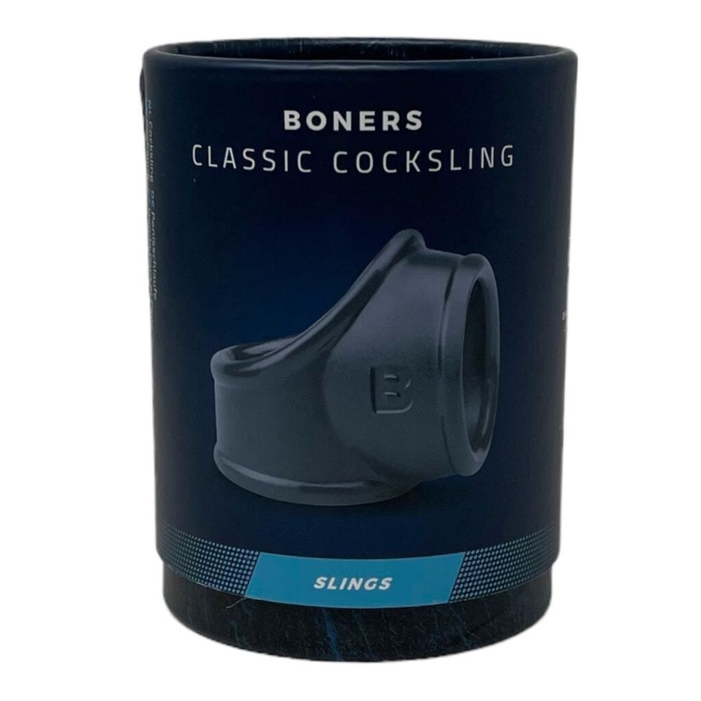 Boners C-Sling