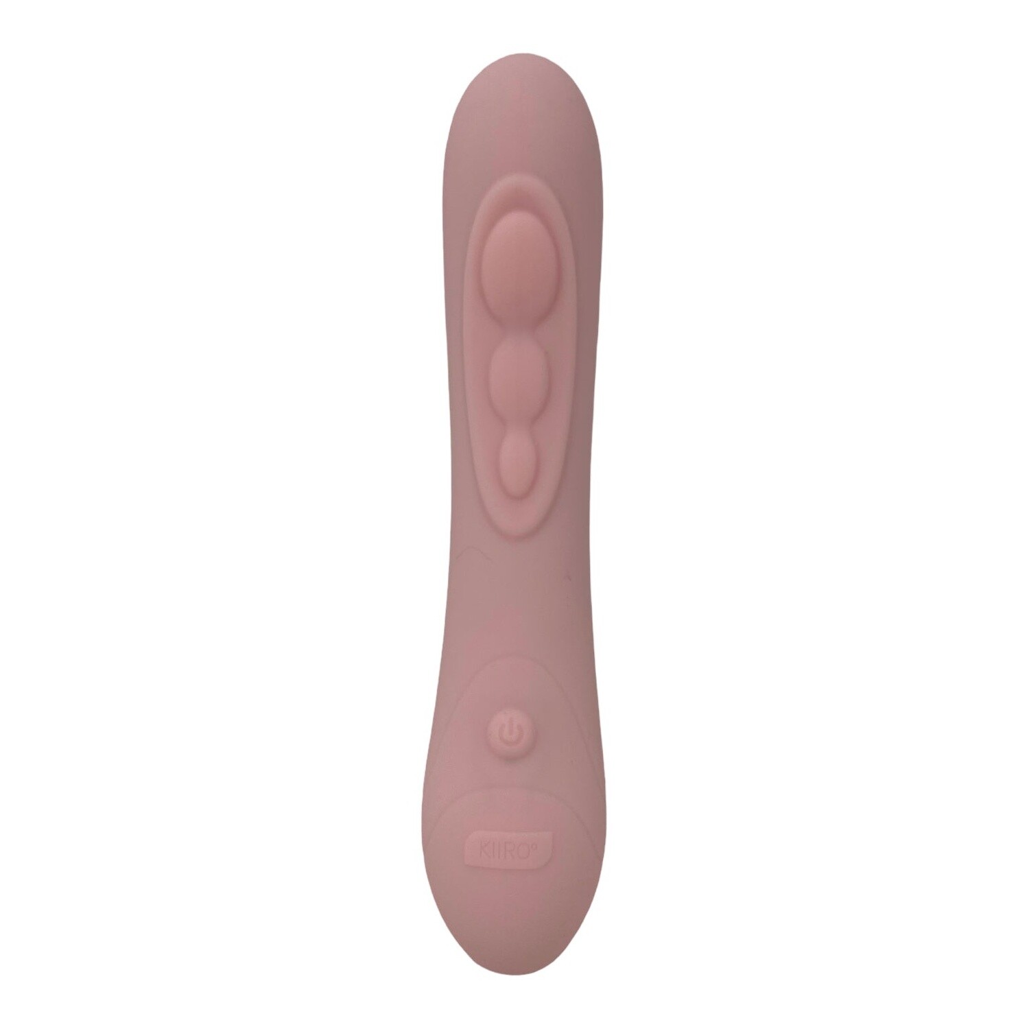 Kiiroo Pearl3 App Compatible Vibrator