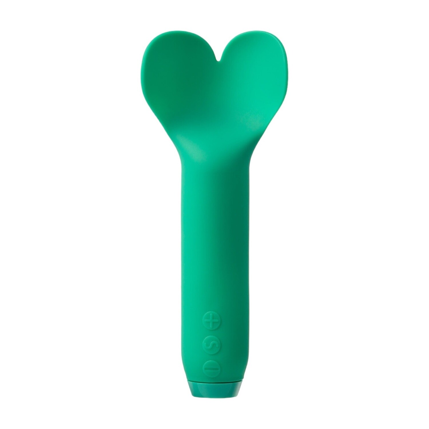 Je Joue Amour Bullet Vibrator - Green