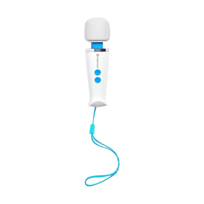 Magic Wand Micro