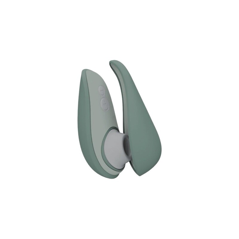 Womanizer Liberty 2