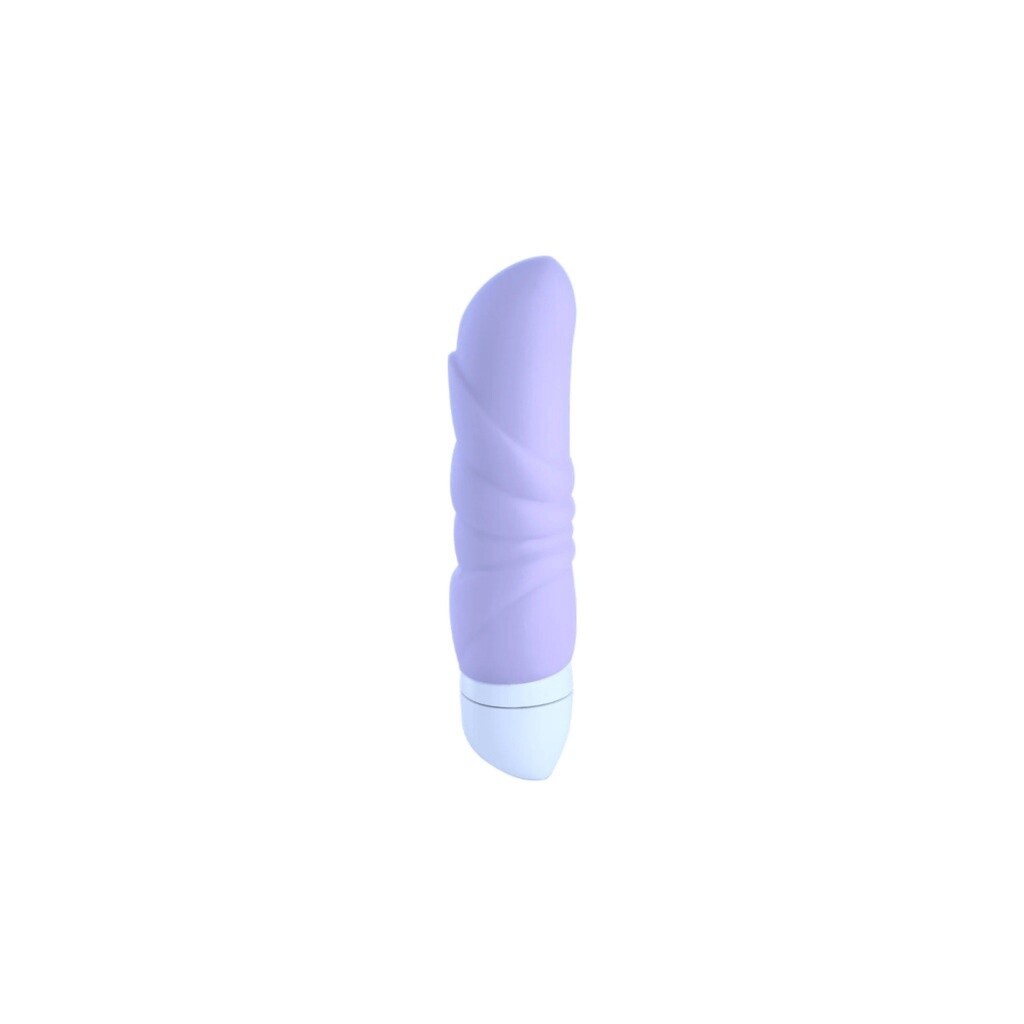 Slimvibe Jam Battery Vibrator