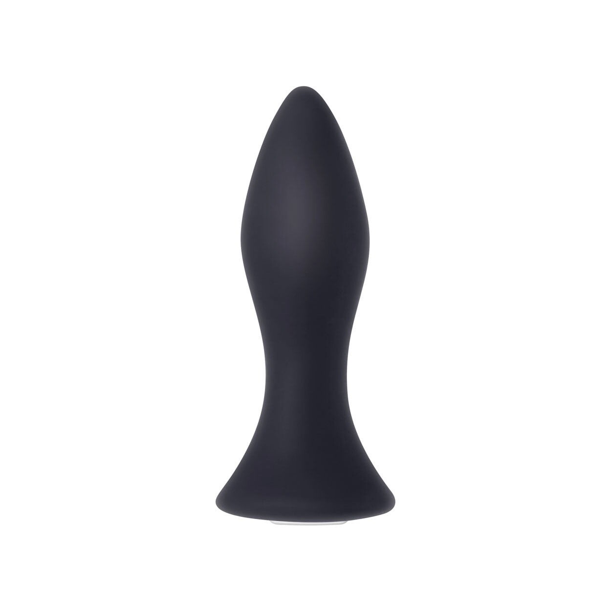 Mighty Mini Vibrating Plug