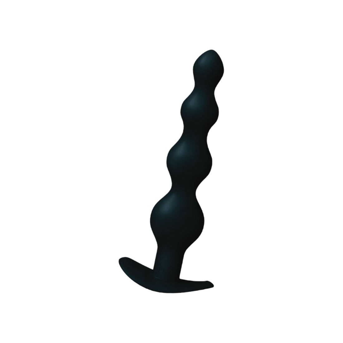 Earth Quaker Anal Vibrator