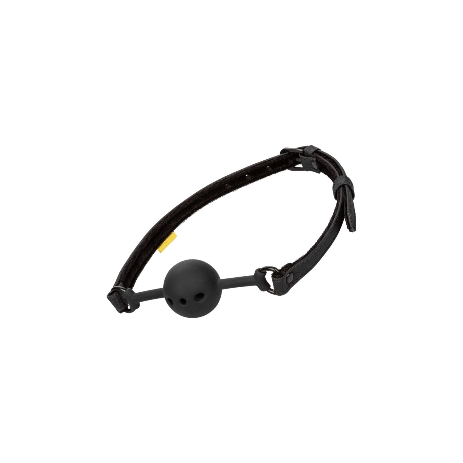 Boundless Breathable Gag