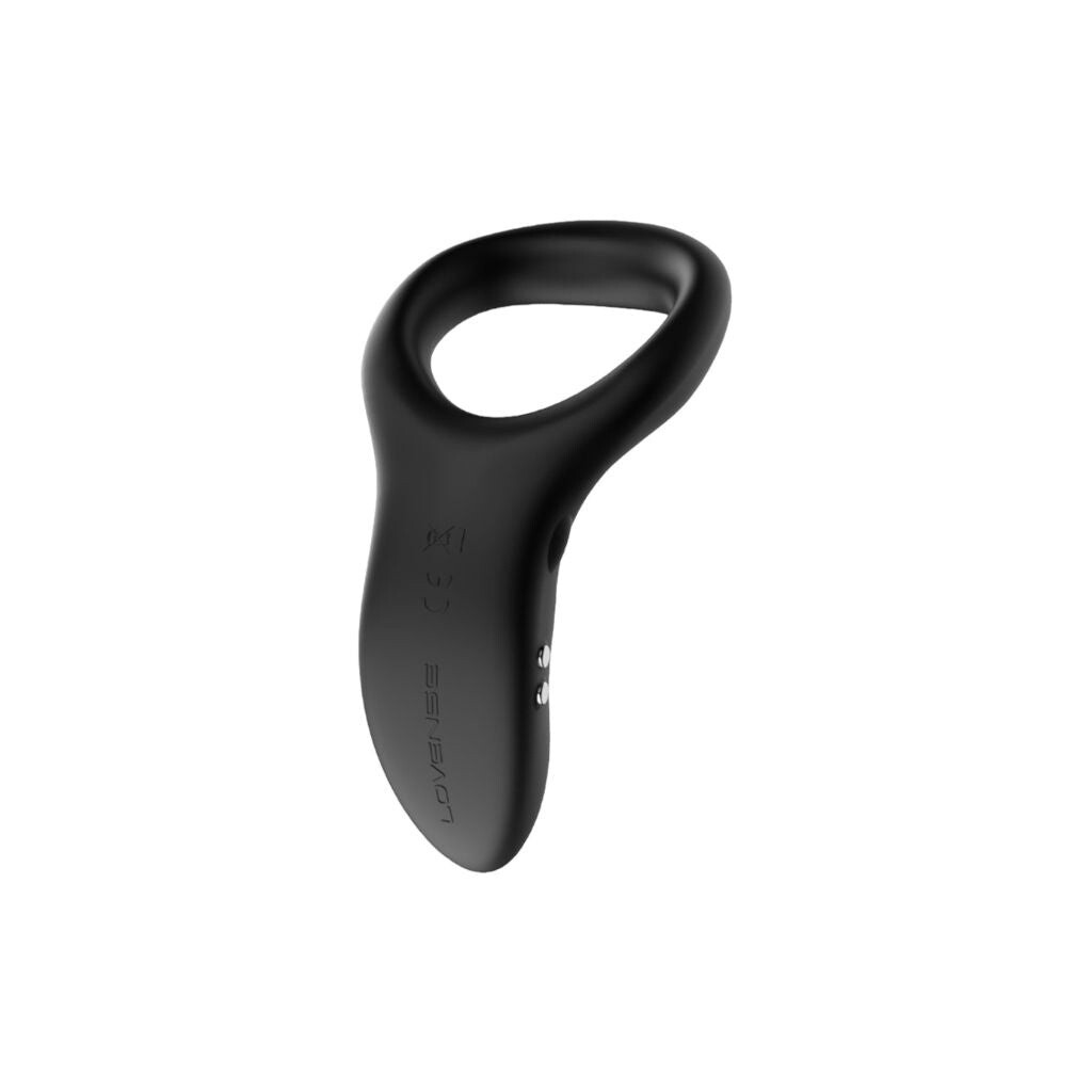 Diamo App Compatible C-Ring