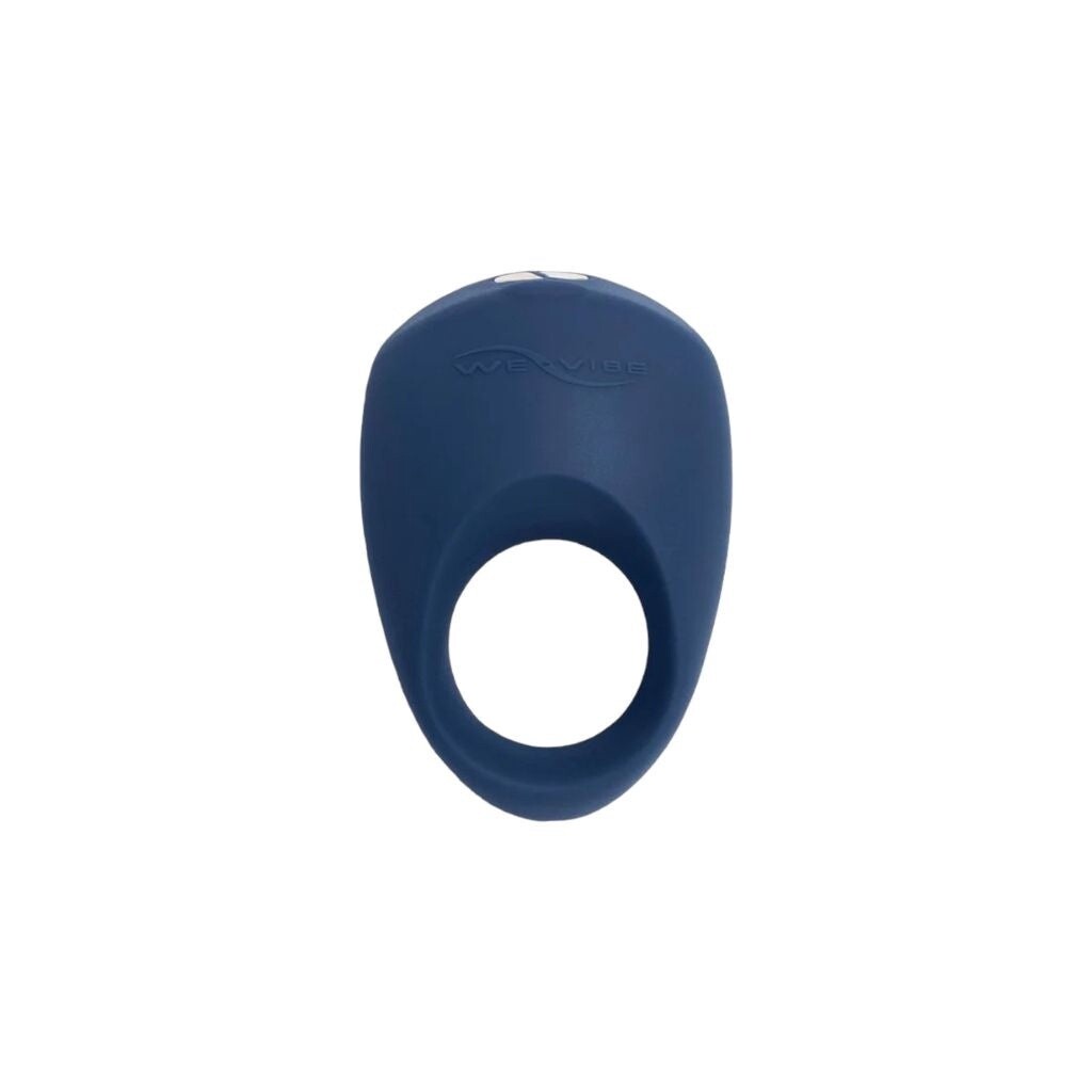We-Vibe Pivot App Compatible C-Ring