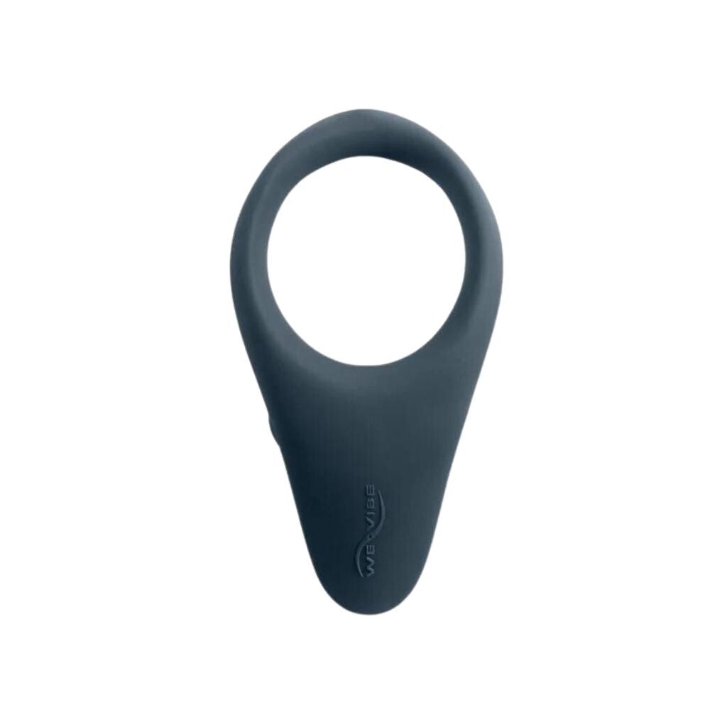 We-Vibe Verge App Compatible Vibrating Ring