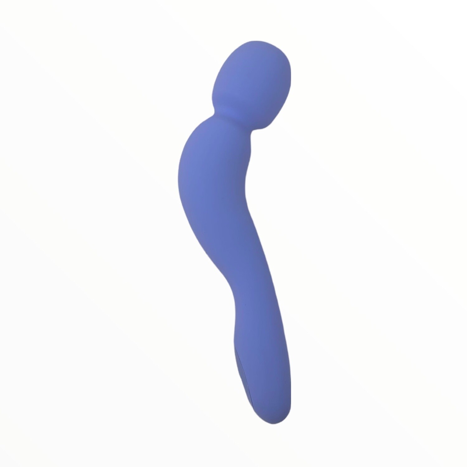 Dame Com Rechargeable Waterproof Wand