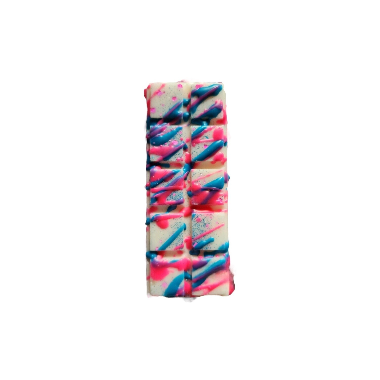 Cotton Candy Dreams Wax Melts