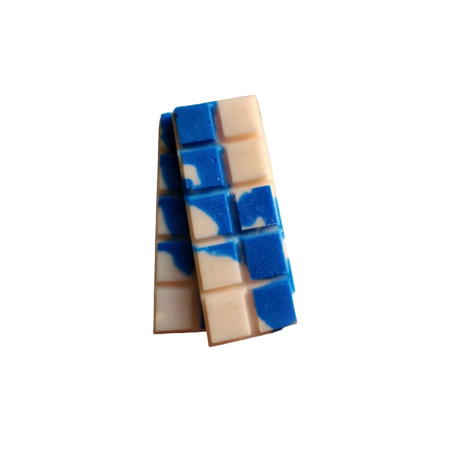 Queen Beach Wax Melts
