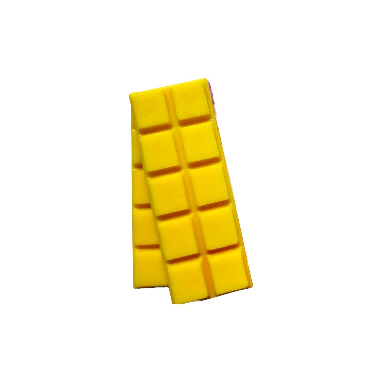 Strawberry Lemonade Wax Melts