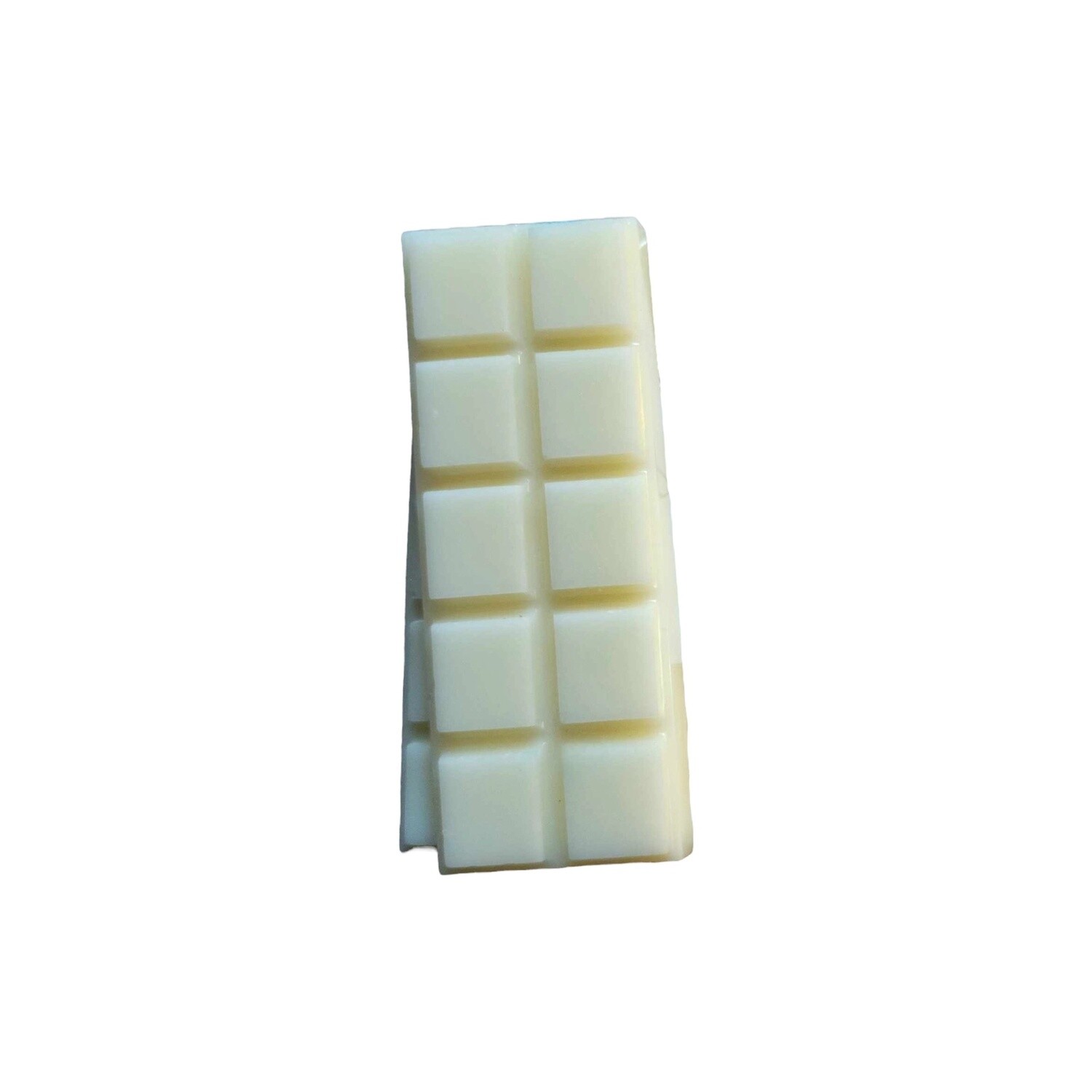 Just Vanilla Wax Melts