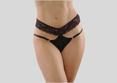 Panties